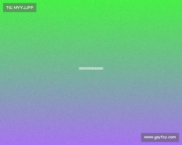 竞猜每日赛事—竞猜每日赛事在哪看