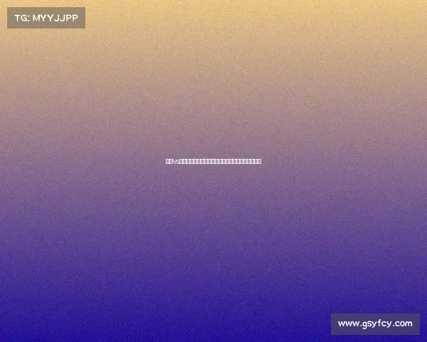 里昂vs昂热比分—里昂激战埃弗顿赛事胜负预测及前瞻分析