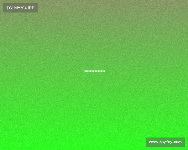 赛事 盈利模式赛事靠什么赚钱